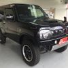 suzuki jimny 2018 -SUZUKI--Jimny ABA-JB23W--JB23W-776216---SUZUKI--Jimny ABA-JB23W--JB23W-776216- image 19
