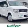 mitsubishi ek-wagon 2012 -MITSUBISHI--ek Wagon DBA-H82W--H82W-1337177---MITSUBISHI--ek Wagon DBA-H82W--H82W-1337177- image 1