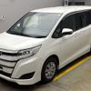 toyota noah 2020 quick_quick_3BA-ZRR80G_ZRR80-0659220 image 1