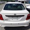 toyota corolla-axio 2015 CFJ1603012 image 4