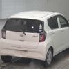 daihatsu mira-e-s 2017 -DAIHATSU--Mira e:s LA360S-0007974---DAIHATSU--Mira e:s LA360S-0007974- image 6