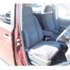 honda stepwagon 2009 CFJ1643780 image 30