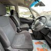 nissan serena 2016 GOO_JP_700055065930250602001 image 15