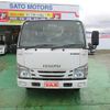 isuzu elf-truck 2019 GOO_NET_EXCHANGE_1230409A30241206W001 image 5