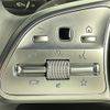 mercedes-benz g-class 2019 -MERCEDES-BENZ--Benz G Class 3DA-463349--WDB4633492X328547---MERCEDES-BENZ--Benz G Class 3DA-463349--WDB4633492X328547- image 14