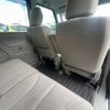 mazda flair-wagon 2014 CFJ1868357 image 28