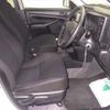 toyota succeed-van 2018 -TOYOTA--Succeed Van NCP165V-0051078---TOYOTA--Succeed Van NCP165V-0051078- image 6
