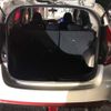 nissan note 2014 -NISSAN 【鹿児島 534ﾌ 21】--Note DBA-E12--E12-321054---NISSAN 【鹿児島 534ﾌ 21】--Note DBA-E12--E12-321054- image 8