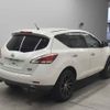 nissan murano undefined -NISSAN--Murano TZ51-011630---NISSAN--Murano TZ51-011630- image 6