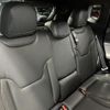 jeep compass 2025 CFJ1821090 image 5