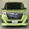 toyota roomy 2016 -TOYOTA--Roomy DBA-M900A--M900A-0014687---TOYOTA--Roomy DBA-M900A--M900A-0014687- image 2