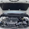 mazda cx-3 2021 -MAZDA--CX-30 5BA-DMEP--DMEP-150782---MAZDA--CX-30 5BA-DMEP--DMEP-150782- image 7