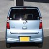 suzuki wagon-r 2012 -SUZUKI--Wagon R DBA-MH34S--MJ34S-100678---SUZUKI--Wagon R DBA-MH34S--MJ34S-100678- image 43