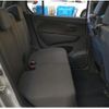 mazda flair 2015 CFJ1773837 image 6