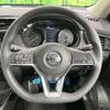 nissan x-trail 2020 -NISSAN--X-Trail DBA-NT32--NT32-599967---NISSAN--X-Trail DBA-NT32--NT32-599967- image 11