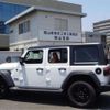 chrysler jeep-wrangler 2021 -CHRYSLER 【岡山 31P】--Jeep Wrangler JL36L--1C4HJXKG9MW641461---CHRYSLER 【岡山 31P】--Jeep Wrangler JL36L--1C4HJXKG9MW641461- image 24