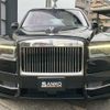 rolls-royce cullinan 2023 quick_quick_7BA-689X_SCATV4203PU219936 image 2