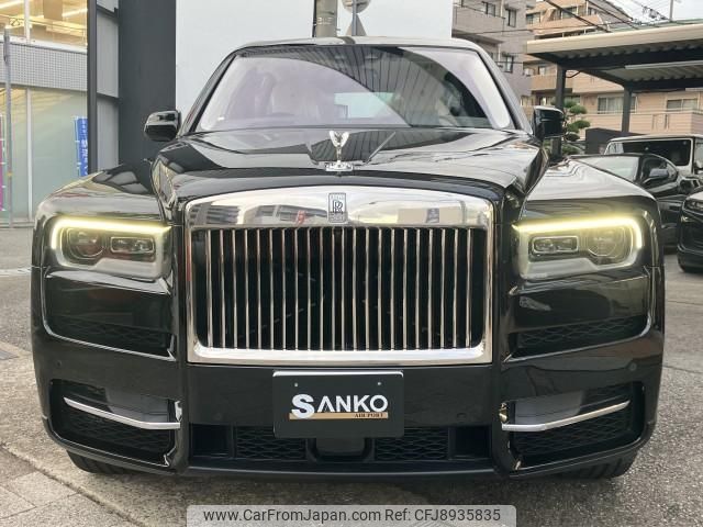 rolls-royce cullinan 2023 quick_quick_7BA-689X_SCATV4203PU219936 image 2