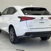 lexus nx 2020 -LEXUS--Lexus NX DAA-AYZ15--AYZ15-6000682---LEXUS--Lexus NX DAA-AYZ15--AYZ15-6000682- image 15