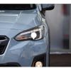 subaru xv 2017 -SUBARU 【名変中 】--Subaru XV GT7--046961---SUBARU 【名変中 】--Subaru XV GT7--046961- image 14