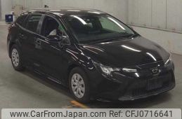 toyota corolla-touring-wagon 2022 quick_quick_3BA-ZRE212W_6042087