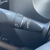 toyota hilux 2020 GOO_NET_EXCHANGE_0127516A20240319D001 image 32