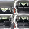 suzuki jimny 2011 CFJ1578000 image 5