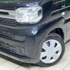suzuki spacia 2023 quick_quick_MK94S_MK94S-102974 image 12