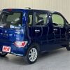 suzuki wagon-r 2019 -SUZUKI--Wagon R DAA-MH55S--MH55S-269166---SUZUKI--Wagon R DAA-MH55S--MH55S-269166- image 3