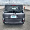 toyota sienta 2008 AF-NCP81-5079638 image 5