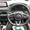 mazda cx-5 2022 -MAZDA--CX-5 3DA-KF2P--KF2P-517244---MAZDA--CX-5 3DA-KF2P--KF2P-517244- image 7