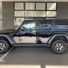 jeep wrangler 2019 quick_quick_JL36L_1C4HJXMG4LW164711 image 5