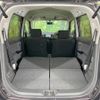 suzuki wagon-r-stingray 2009 quick_quick_MH23S_MH23S-829212 image 10