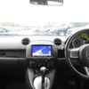 mazda demio 2012 CFJ1815229 image 18