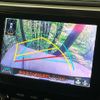 toyota vellfire 2021 quick_quick_AGH30W_AGH30-0364644 image 5