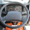 isuzu elf-truck 2019 GOO_NET_EXCHANGE_0730265A30250522W001 image 30