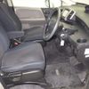 honda freed 2008 -HONDA--Freed GB3-1025258---HONDA--Freed GB3-1025258- image 6