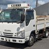 isuzu elf-truck 2015 -ISUZU--Elf TPG-NKS85AN--NKS85-7007120---ISUZU--Elf TPG-NKS85AN--NKS85-7007120- image 1