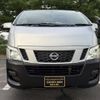 nissan caravan-van 2013 -NISSAN--Caravan Van LDF-VW6E26--VW6E26-002956---NISSAN--Caravan Van LDF-VW6E26--VW6E26-002956- image 5