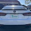 lexus ls 2018 -LEXUS--Lexus LS DBA-VXFA50--VXFA50-6003599---LEXUS--Lexus LS DBA-VXFA50--VXFA50-6003599- image 5