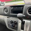 nissan nv350-caravan-wagon 2016 quick_quick_KS2E26_KS2E26-004016 image 9