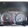 suzuki jimny 2010 CFJ1541490 image 35