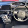 toyota sienta 2019 -TOYOTA--Sienta 6AA-NHP170G--NHP170G-7151002---TOYOTA--Sienta 6AA-NHP170G--NHP170G-7151002- image 7