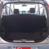 subaru pleo 2012 CFJ1772530 image 14