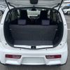 suzuki alto 2020 quick_quick_DBA-HA36S_HA36S-546786 image 8