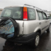 honda cr-v 1997 150921185719t image 3