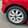 daihatsu copen 2015 -DAIHATSU--Copen DBA-LA400K--LA400K-0010733---DAIHATSU--Copen DBA-LA400K--LA400K-0010733- image 6