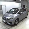 honda fit 2014 -HONDA 【島根 501と7202】--Fit GP5--GP5-1017574---HONDA 【島根 501と7202】--Fit GP5--GP5-1017574- image 5