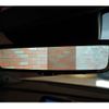 toyota crown 2024 CFJ1731315 image 15
