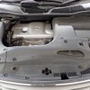 lexus rx 2014 20012204 image 32